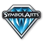 SymbolArts Shop Coupons