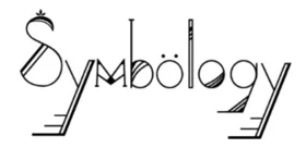 symbologyclothing Promo Codes