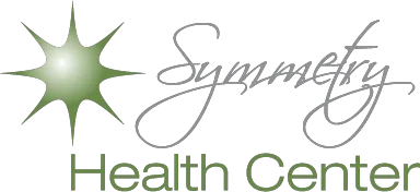 Symmetry Health Center Coupons