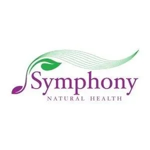 Symphony Natural Health Coupons