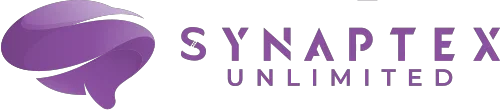 Synaptex Unlimited Promo Codes