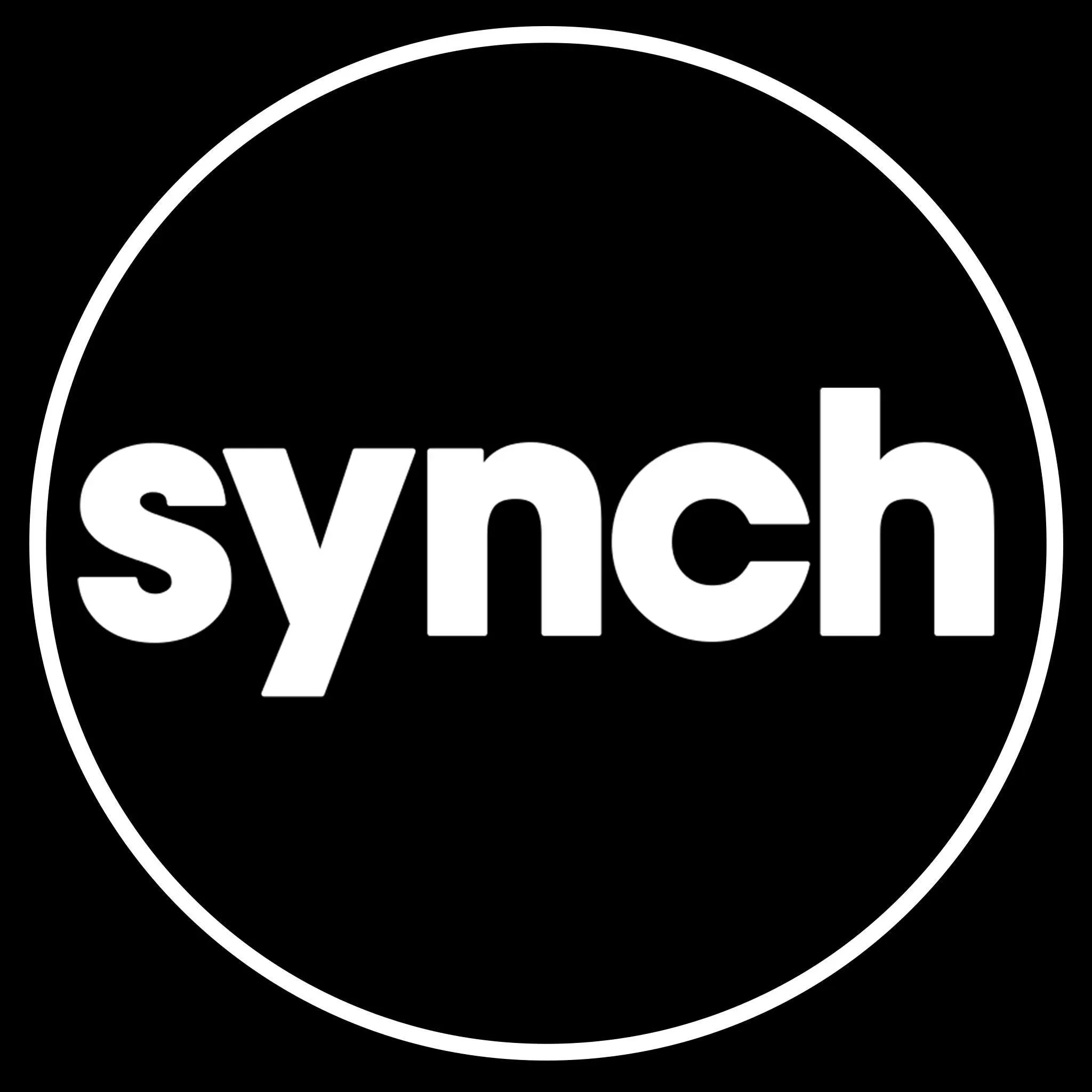 Synchgo Coupons