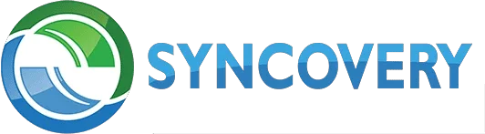 Syncovery Promo Codes