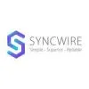 Syncwire Promo Codes