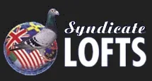 Syndicate Lofts Promo Codes