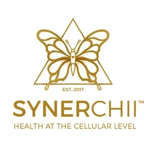 Synerchii Promo Codes