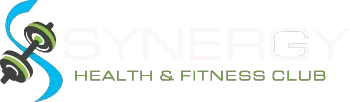 Synergy Fitness Promo Codes