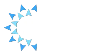 Synium Software Coupons