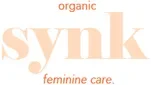 Synk Organic Promo Codes