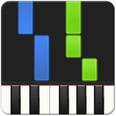 Synthesia Game Promo Codes