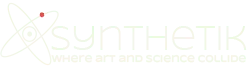 Synthetik Coupons