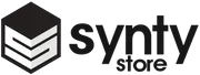 Synty Store Promo Codes