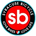 Syracuse Bicycle Promo Codes