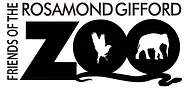 Syracuse Zoo Coupons