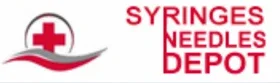 Syringes Needles Depot Promo Codes