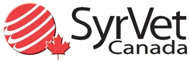 SyrVet Canada Coupons