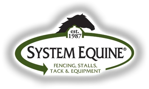 System Equine Coupons