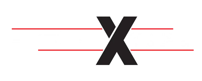 System X Promo Codes