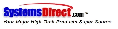 SystemsDirect Promo Codes