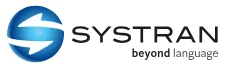 SYSTRAN Promo Codes