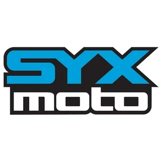 SYXMOTO Promo Codes