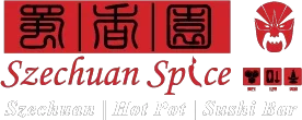 Szechuan Spice Promo Codes