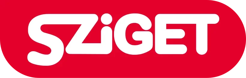 Sziget Promo Codes