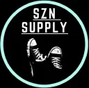 Szn Supply Promo Codes