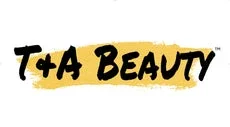 T&A Beauty Promo Codes