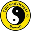 T&C Surf Coupons