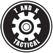 T and K Tactical Promo Codes