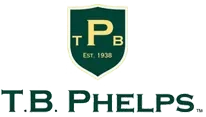 T.B. Phelps Promo Codes