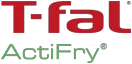 T Fal Actifry Promo Codes