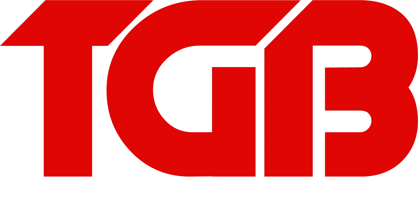 T Graham Brown Promo Codes