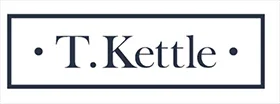 T Kettle Promo Codes