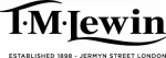 T.M. Lewin Promo Codes