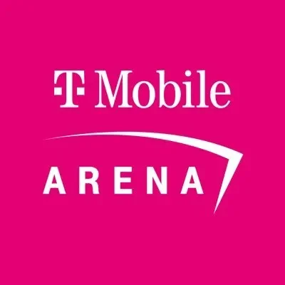 T Mobile Arena Promo Codes