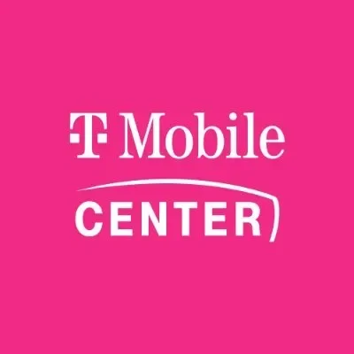 T-Mobile Center Promo Codes