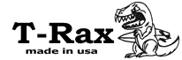 T Raxsurf Promo Codes