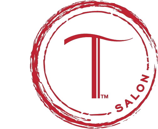 T Salon Promo Codes