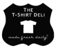 T-Shirt Deli Promo Codes