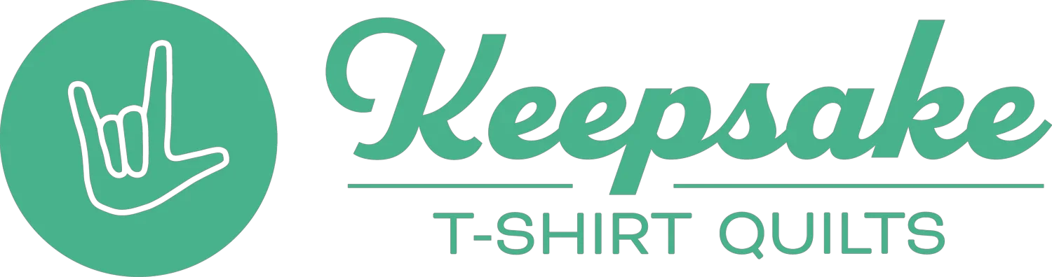 T Shirt Quilts Promo Codes