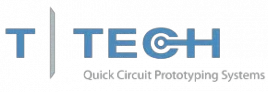 T Tech Promo Codes