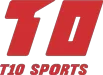 T10 Sports Promo Codes