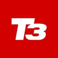 T3 Promo Codes