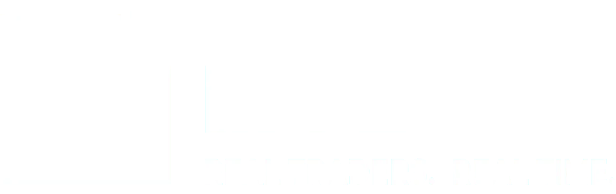 T3 Live Promo Codes