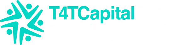 T4TCapital Coupons