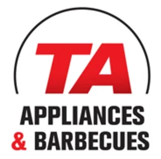 Ta Appliance Promo Codes