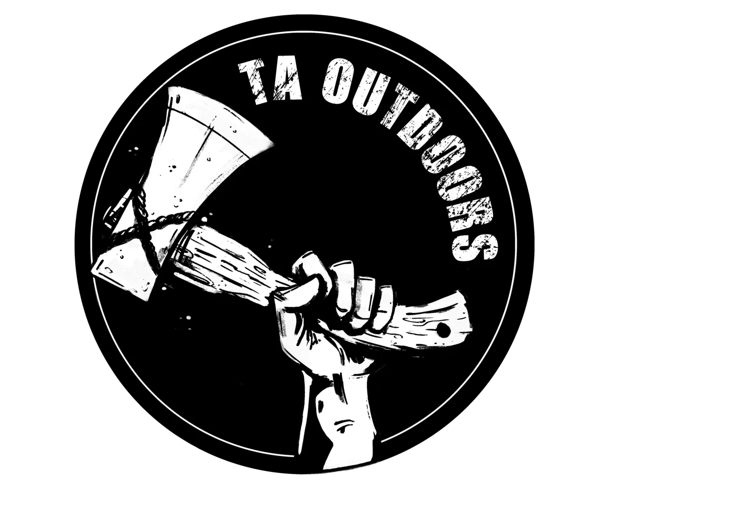 TA Outdoors Coupons