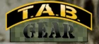 TAB GEAR Promo Codes